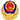 hz-fenghuang.com 备案号